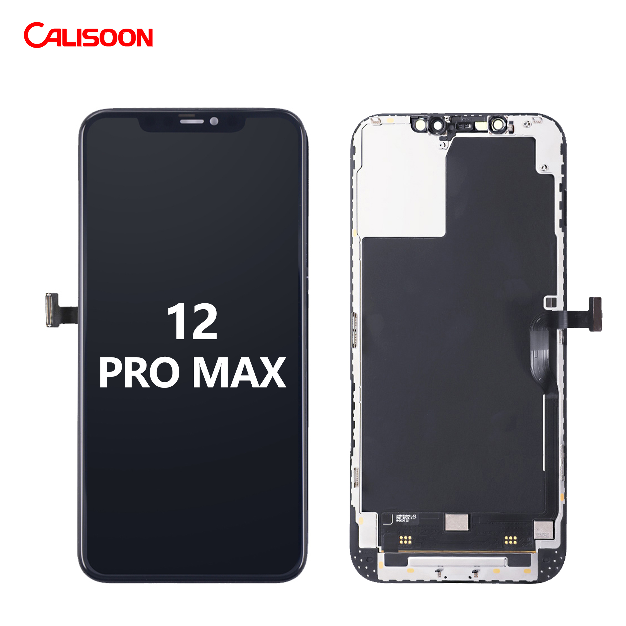 mobile phone lcd screens supplier